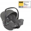 Autosedačka Joie I-SNUG™ 2 2025 shell gray