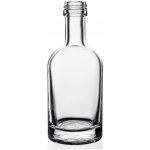 Láhev skleněná Nocturne 50ml – Hledejceny.cz