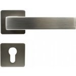 Richter RK.C26.BORMIO.PZ nikl – Sleviste.cz