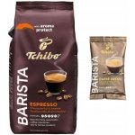 Tchibo Barista Espresso 1 kg – Zboží Mobilmania