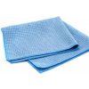 Příslušenství autokosmetiky CRYSTAL CRUISERS WAFLE SPARK TOWEL 400 g