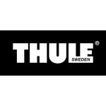 Náhradní díl Thule 755, 31706 – Hledejceny.cz