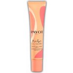 Payot Radiance Sleeping Mask 50 ml – Hledejceny.cz