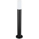 Italux OFL-2764-L – Hledejceny.cz