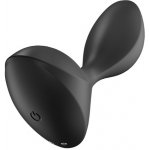 Satisfyer Sweet Seal – Zboží Dáma