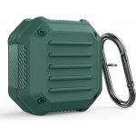 RUGGED Pouzdro pro Samsung Galaxy Buds Pro / Live / Buds 2 46255 – Hledejceny.cz
