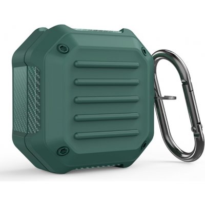 RUGGED Pouzdro pro Samsung Galaxy Buds Pro / Live / Buds 2 46255 – Hledejceny.cz