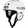 In-line helma Pro-Tec FullCut Certified