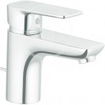 Kludi Pure&Style 403820575 – Hledejceny.cz