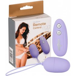 You2Toys My Little Secret silicone