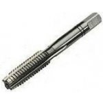 VOLKEL Sadový ruč.záv.M3x0.5 HSS-G 27326-2 – Hledejceny.cz