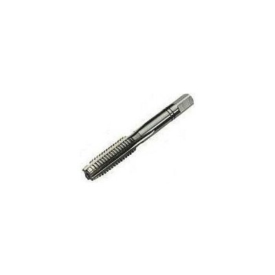 VOLKEL Sadový ruč.záv.M3x0.5 HSS-G 27326-2 – Hledejceny.cz
