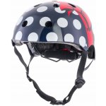 Hornit Polka Dot – Zboží Dáma