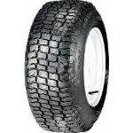 Insa Turbo T244 CAZADOR 195/70 R15 104R – Hledejceny.cz