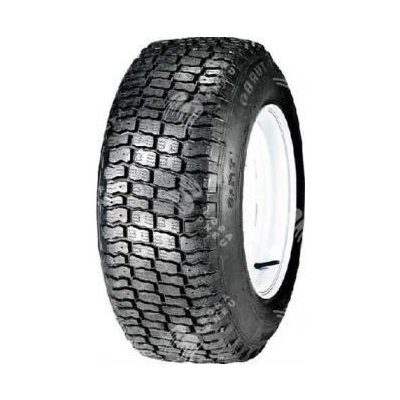 Insa Turbo T244 CAZADOR 195/70 R15 104R – Hledejceny.cz