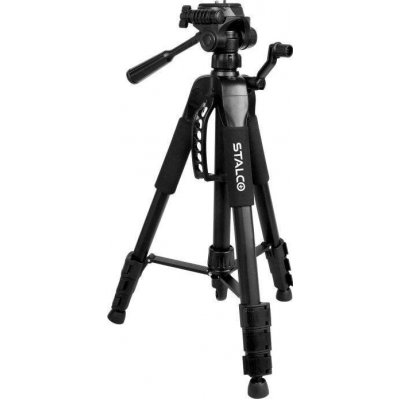 Stalco TRS-14 – Hledejceny.cz