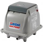 Secoh EL-S-60 – Zboží Dáma