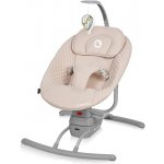 Lionelo Rio Beige Latte – Hledejceny.cz