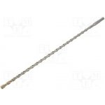 Fischer 531784 – Zboží Dáma Fischer 531784 – Zboží Dáma