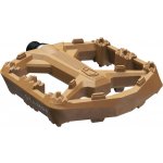 Crankbrothers Stamp 0 Small pedály – Sleviste.cz