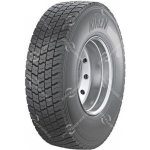 RIKEN ROADREADY D 315/70 R22,5 154/150L – Sleviste.cz