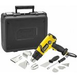 Stanley FME650K – Sleviste.cz