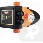 Aquacup Hydro 1,5 Hydrostat – Zbozi.Blesk.cz