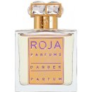 Roja Parfums Danger parfémovaná voda dámská 50 ml