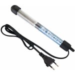 APT AG215 50W – Sleviste.cz