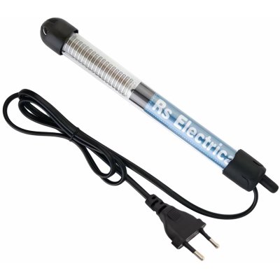 APT AG215 50W – Sleviste.cz