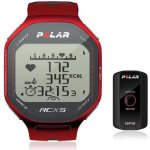 Polar RCX5 G5 – Hledejceny.cz