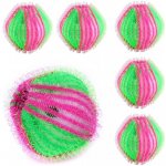 APT AG524A 6 ks – Zbozi.Blesk.cz