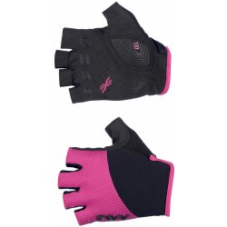 Northwave Fast Wmn SF fuchsia/black