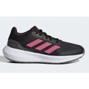 Dětské běžecké boty adidas Runfalcon 3.0 K