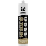 Debbex 31333BD Hybridní tmel MS SEAL 50 INDUSTRY 600 ml světle šedá – Sleviste.cz