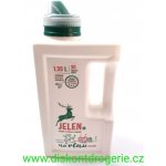Jelen prací gel na vlnu a merino 1,35 l – Hledejceny.cz