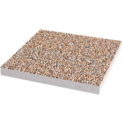 Diton Dunaj 40 x 40 x 4 cm 1 ks – Sleviste.cz