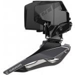 Sram RED eTap AXS – Sleviste.cz