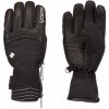 Reusch Amelie R-TEX XT black/black melange/silver 19/20