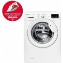 Hoover HLW4 465D/2-S
