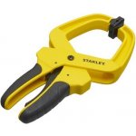 Stanley Svorka ST-STHT0-83199 – Sleviste.cz