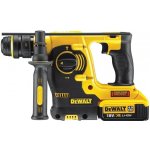 DeWalt DCH254M2 – Hledejceny.cz