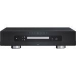 Primare CD35 – Zboží Živě