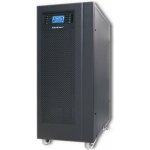Qoltec 53044 – Zboží Živě