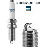 Zapalovací svíčka BorgWarner (BERU) Z528 – Hledejceny.cz