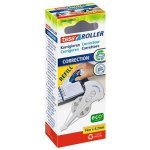 Náplň pro korekční roller Tesa® 4,2 mm x 14 m – Zboží Živě