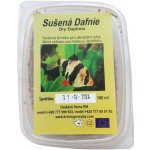 Apetit Dafnie 100 ml – Hledejceny.cz