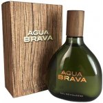Antonio Puig Agua Brava kolínská voda pánská 200 ml – Hledejceny.cz