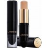 Make-up Lancôme Teint Idole Ultra Wear make-up Stick 04 Beige Nature 9 g