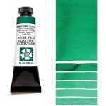 Daniel Smith Akvarelová barva Extra Fine, 15ml 24 Chromium Green Oxide – Hledejceny.cz